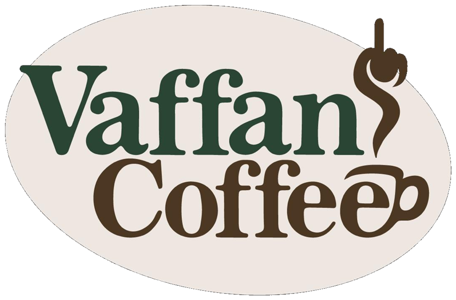 Vaffan Coffee